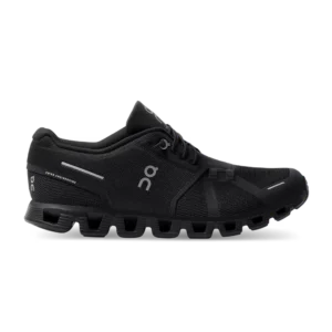 1-184 (1) Cloud 5 All Black