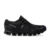 1-184 (1) Cloud 5 All Black