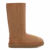 UGG Classic Tall II Boots Chestnut