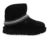1-186 UGG Classic Mini Crescent Black
