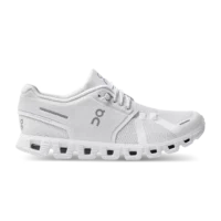 1-187 Cloud 5 All White
