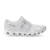 1-187 Cloud 5 All White