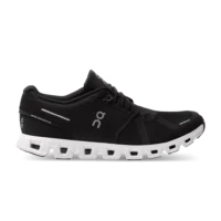 1-188 (1) Cloud 5 Black White