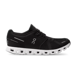 1-188 (1) Cloud 5 Black White