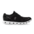 1-188 (1) Cloud 5 Black White