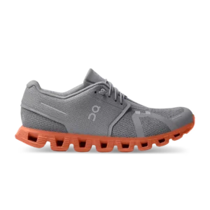 1-189 Cloud 5 Zinc Canyon Orange