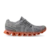 Cloud 5 Zinc Canyon Orange