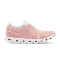 1-190 Cloud 5 Rose Shell