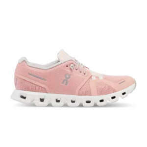 1-190 Cloud 5 Rose Shell