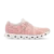 1-190 Cloud 5 Rose Shell
