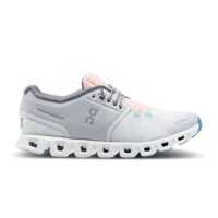 1-193 Cloud 5 Push Glacier Undyed White