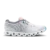 1-193 Cloud 5 Push Glacier Undyed White