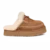 UGG Disquette Alpine Chestnut