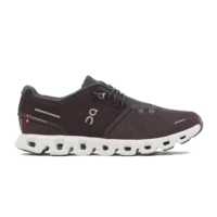 1-201 Cloud 5 Mulberry Eclipse