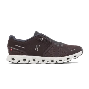 1-201 Cloud 5 Mulberry Eclipse