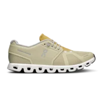 1-202 Cloud 5 Haze Bronze