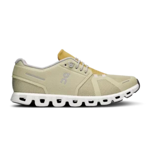 1-202 Cloud 5 Haze Bronze
