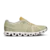 1-202 Cloud 5 Haze Bronze