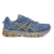 1-227 (2) ASICS GEL-Kahana 8 Blue Yellow