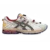 1-228 ASICS GEL-Kahana 8 White Red Yellow