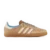 Adidas Samba x Wales Bonner Desert White Ash Blue