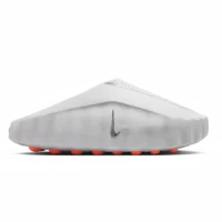 1-3 Nike Mind 001 Pregame Mule Light Smoke Grey Photon Dust