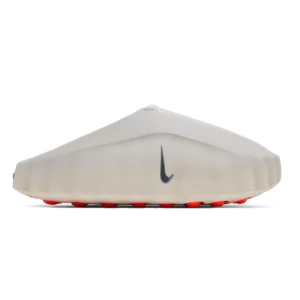 Nike Mind 001 Pregame mule Light Bone