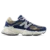 1-50 New Balance 9060 Navy Mushroom