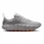 Nike Mind 002 Light Smoke Grey Photon Dust
