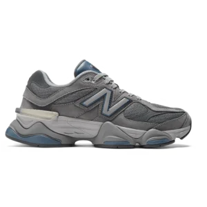 New Balance 9060 Castlerock
