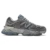 New Balance 9060 Castlerock