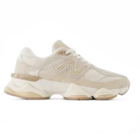 1-68 New Balance 9060 Bisque Sea Salt