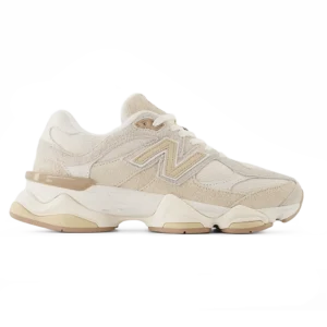 1-68 New Balance 9060 Bisque Sea Salt