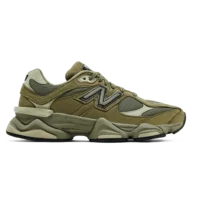 1-70 New Balance 9060 Dark Olivine