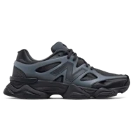 1-72 New Balance 9060 Black Cement