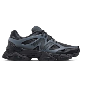 1-72 New Balance 9060 Black Cement