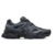 1-72 New Balance 9060 Black Cement
