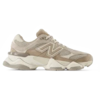 1-73 New Balance 9060 Mushroom Arid Stone