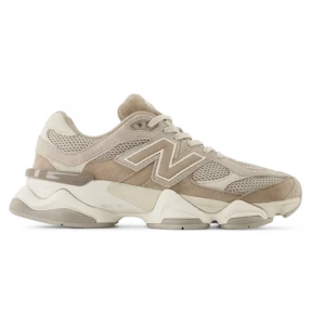 1-73 New Balance 9060 Mushroom Arid Stone