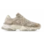 1-73 New Balance 9060 Mushroom Arid Stone