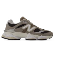 1-74 New Balance 9060 Arid Stone