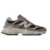 1-74 New Balance 9060 Arid Stone