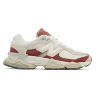 1-76 New Balance 9060 “Festival Pack” Beige White