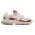 1-76 New Balance 9060 “Festival Pack” Beige White