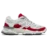 New Balance 9060 Reflection True Red