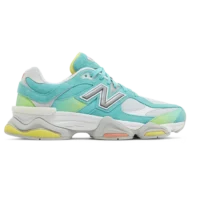 1-79 New Balance 9060 Cyan Burst