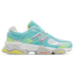 1-79 New Balance 9060 Cyan Burst