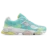 1-79 New Balance 9060 Cyan Burst