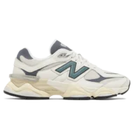 1-81 (1) New Balance 9060 New Spruce