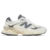1-81 (1) New Balance 9060 New Spruce